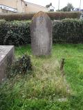 image of grave number 435055